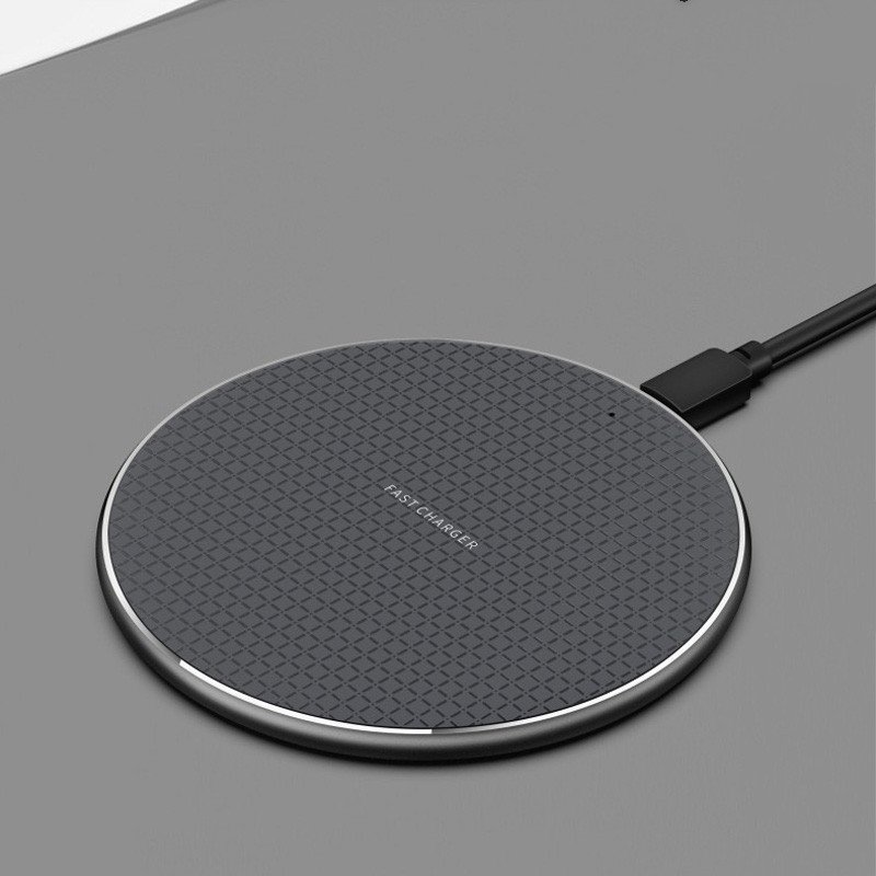 Vehicle-mounted Bracket Base XR Punching Board Special