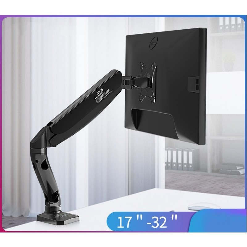 Monitor Stand Computer Screen Heightening Base