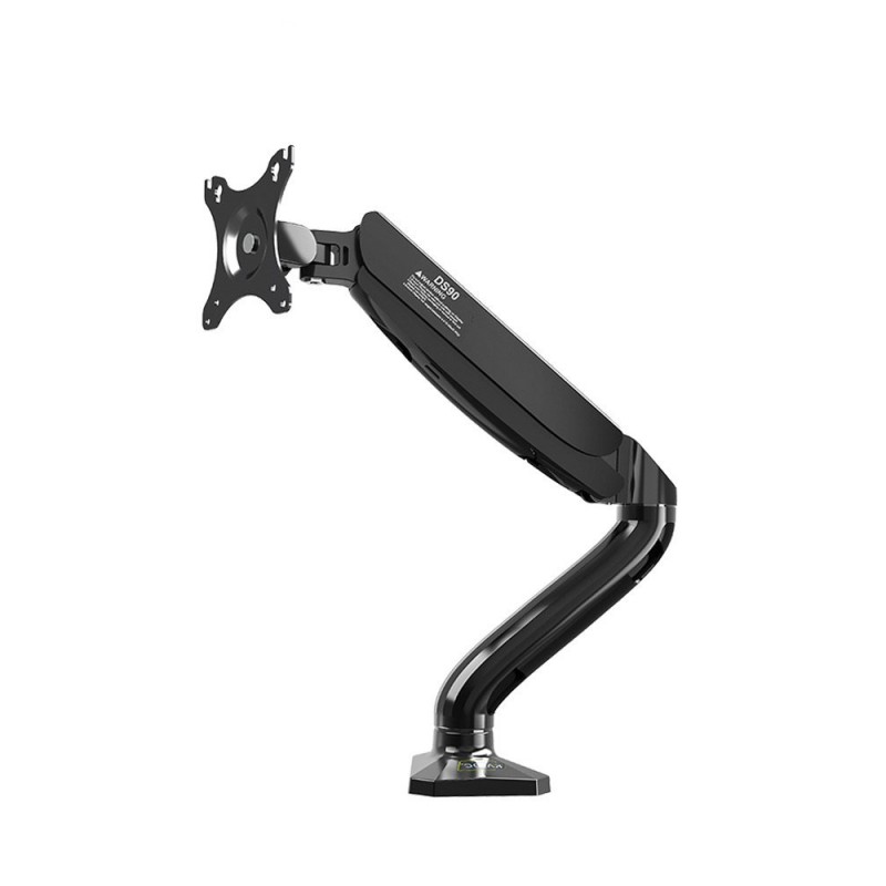 Monitor Stand Computer Screen Heightening Base