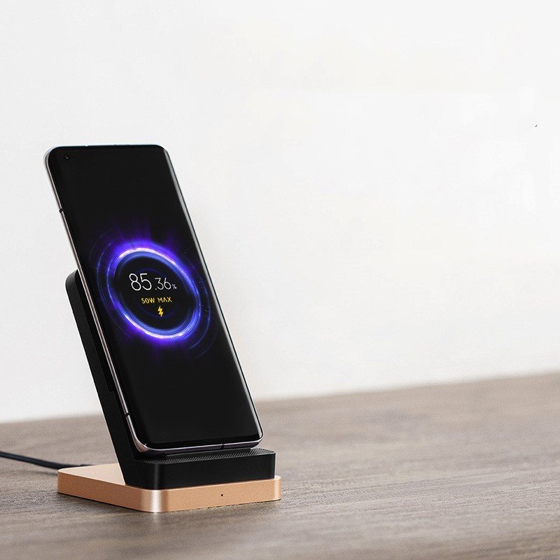 Wireless charger high-speed fast charging universal charger
