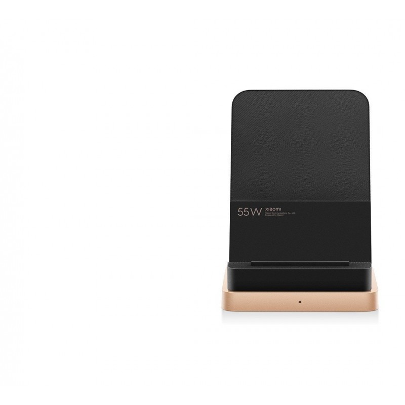 Wireless charger high-speed fast charging universal charger