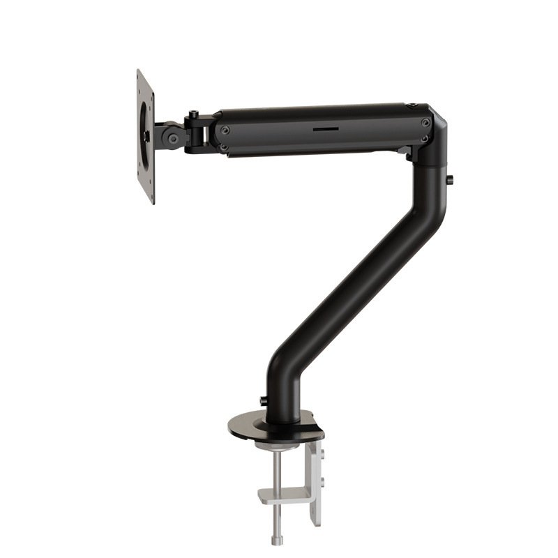 Adjustable Display Screen Mechanical Bracket